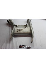BMW Braco suspenso para BMW E-39