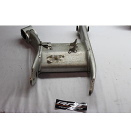 BMW Braco suspenso para BMW E-39