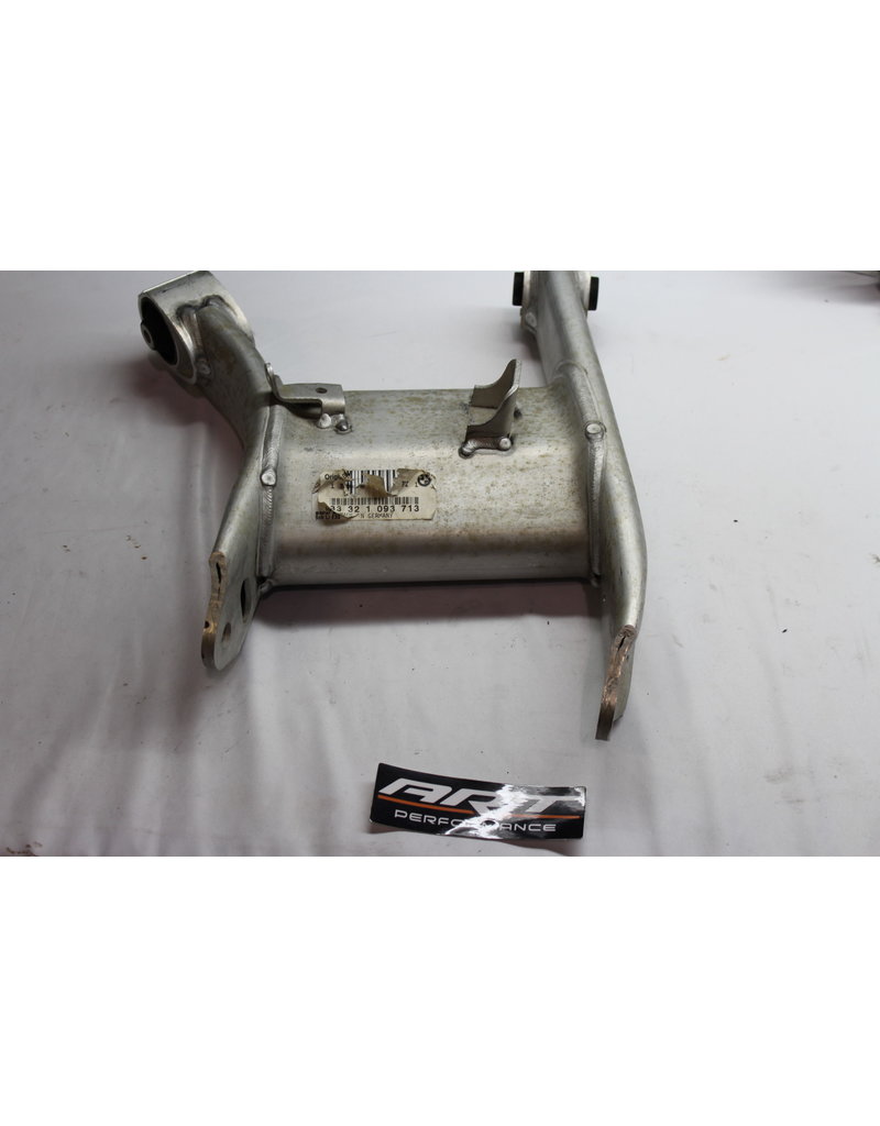 BMW Braco suspenso para BMW E-39