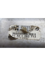 BMW Lower control arm for BMW 5 series E-39