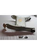 BMW Lower control arm for BMW 5 series E-39
