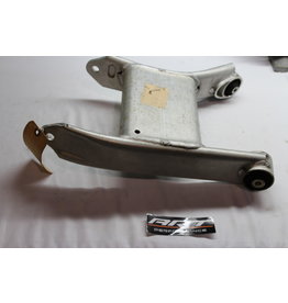 BMW Lower control arm for BMW 5 series E-39