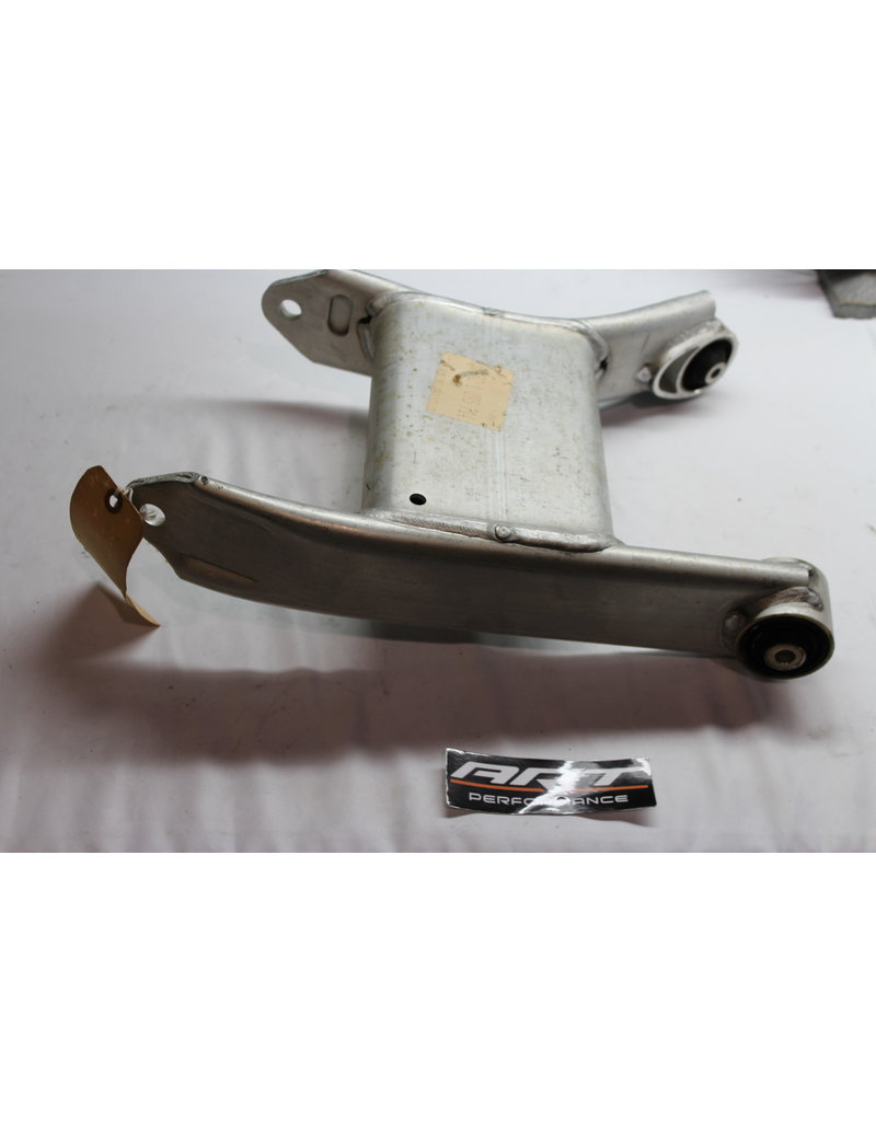 BMW Lower control arm for BMW 5 series E-39