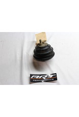 BMW Coxim de motor para  BMW E-34