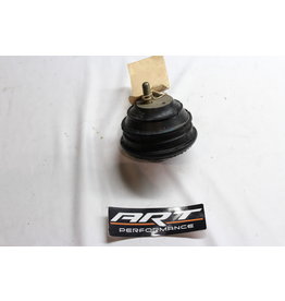 BMW Engine mount for BMW E-34