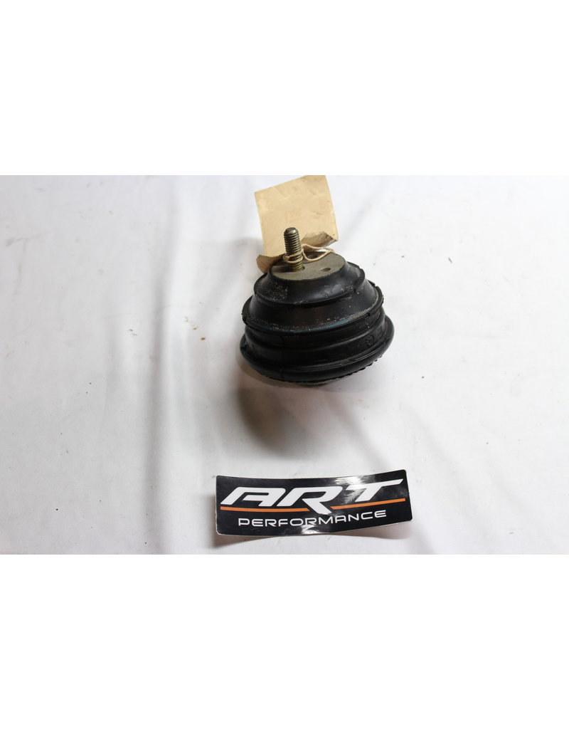 BMW Coxim de motor para  BMW E-34