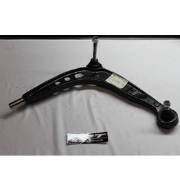 OEM bandeja  direita para BMW E-30 Z1