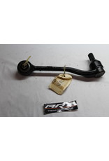 BMW Wishbone left for BMW X5 E-53