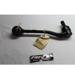 BMW Wishbone left for BMW X5 E-53