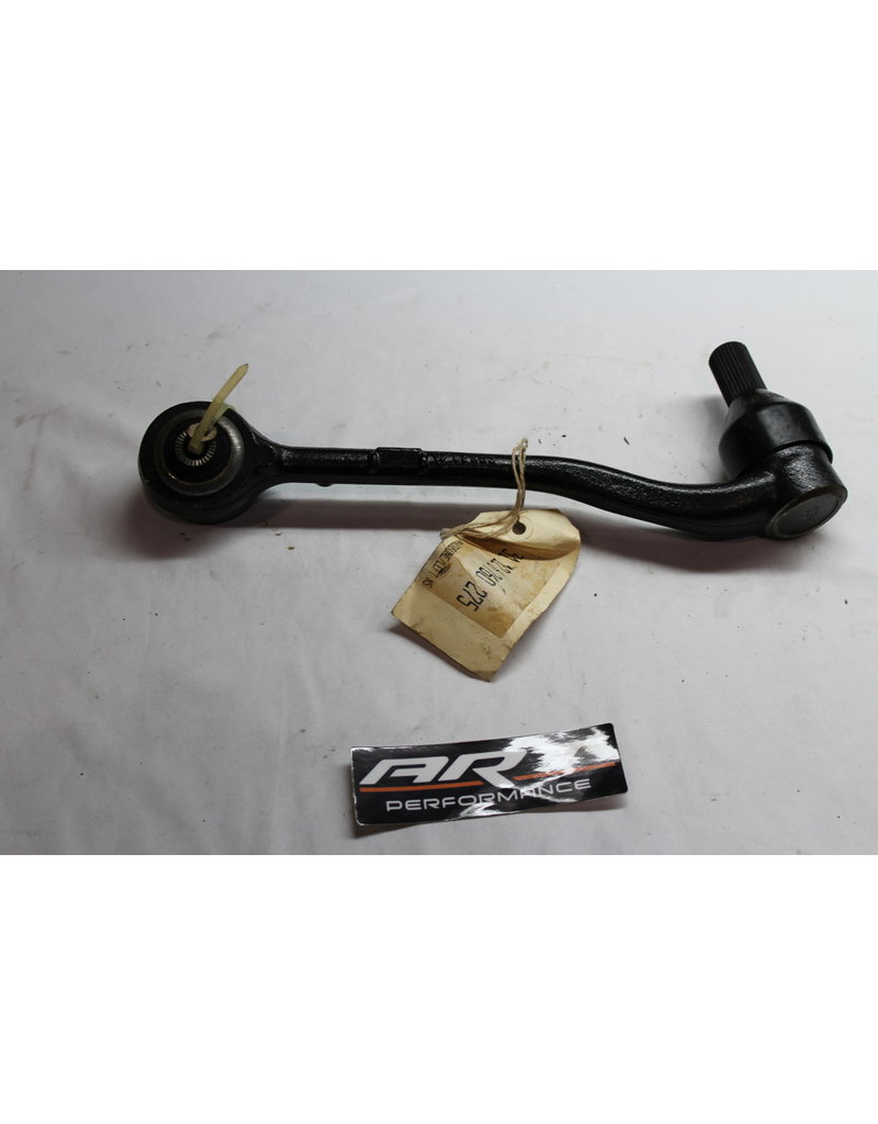 BMW Wishbone left for BMW X5 E-53