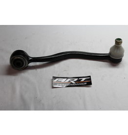 Braco de suspenso para BMW E-24 E-28 E-32 E-34
