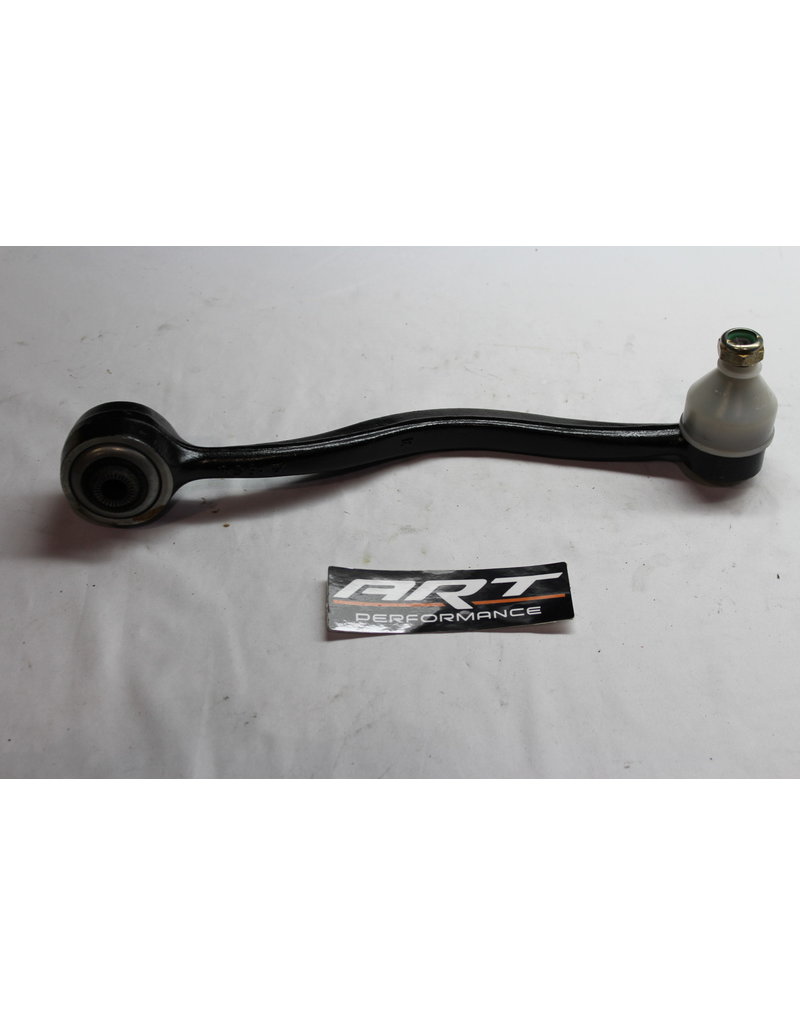 Braco de suspenso para BMW E-24 E-28 E-32 E-34