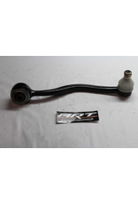 Braco de suspenso para BMW E-24 E-28 E-32 E-34