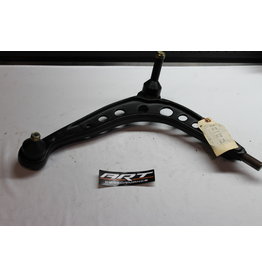 SWAG Wishbone left for BMW E-30 Z1