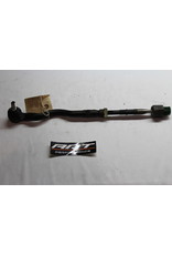 BMW Right tie rod for BMW E-46
