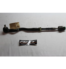 BMW Right tie rod for BMW E-46