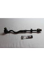 Right tie rod for BMW E-36 Z3