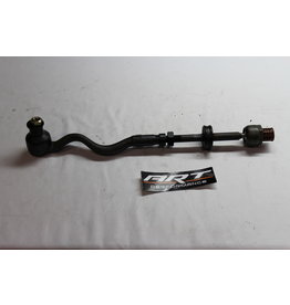 Tirante direito para  BMW E-36 Z3