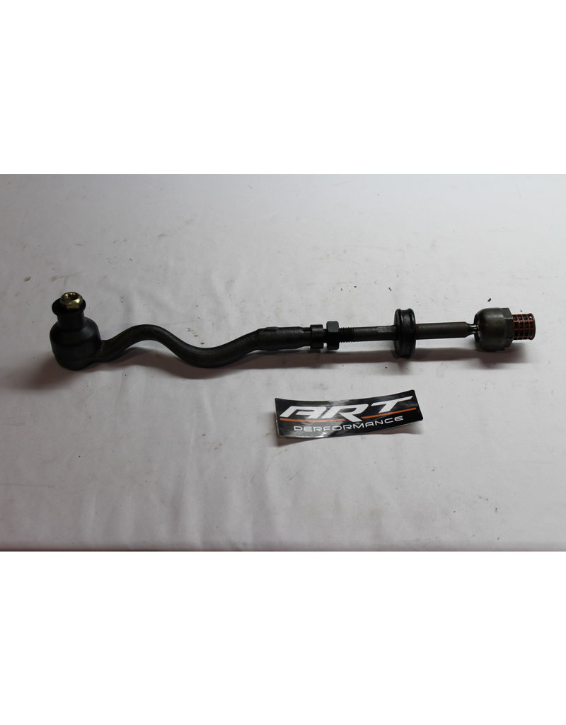 Tirante direito para  BMW E-36 Z3