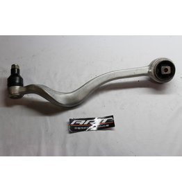 Braco de suspensa o para BMW E-39 Z8