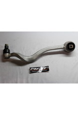 Braco de suspensa o para BMW E-39 Z8