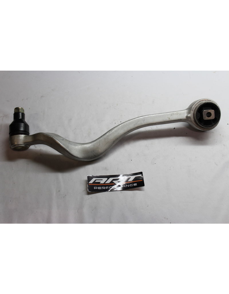 Braco de suspensa o para BMW E-39 Z8
