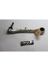BMW Braco suspensao  para BMW E-39