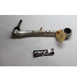 BMW Braco suspensao  para BMW E-39