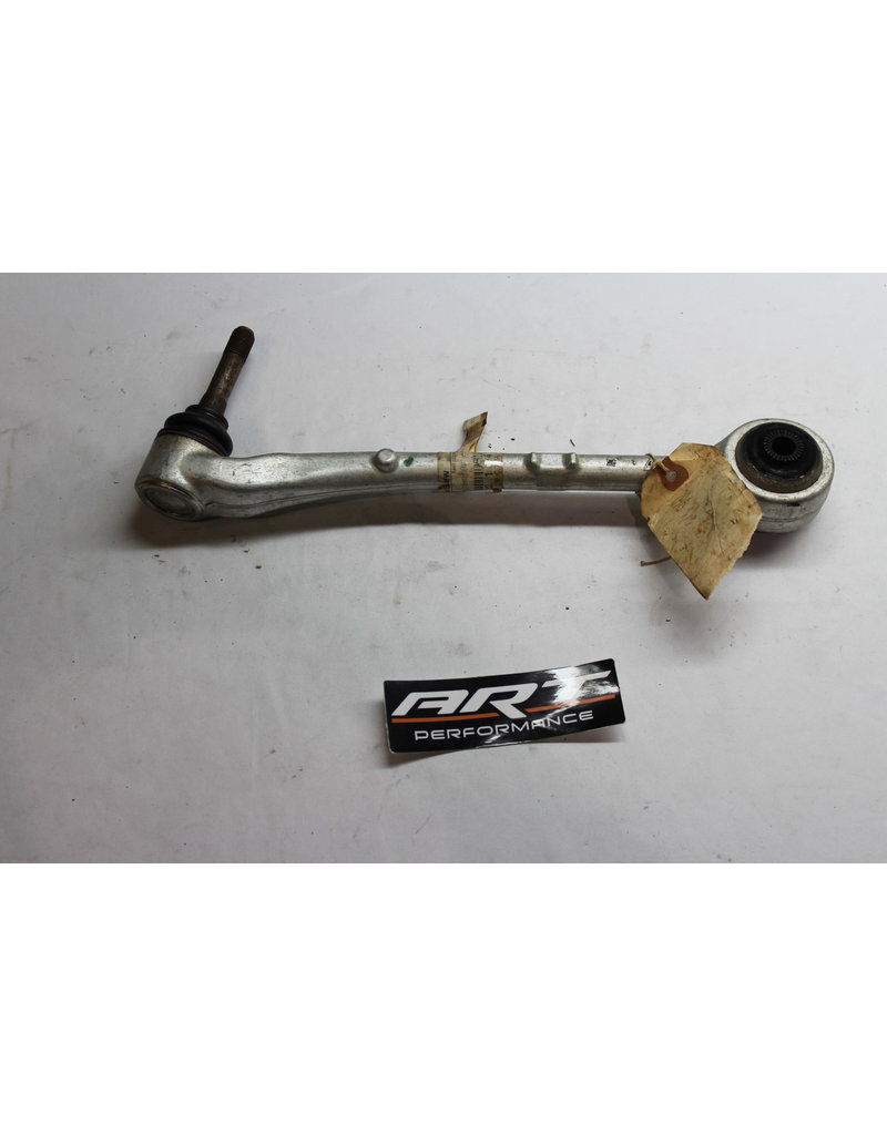 BMW Braco suspensao  para BMW E-39