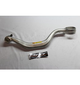 BMW Braco suspenso esquerdo sem bucha para  BMW E-39