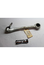 Braco de suspensa o para  BMW E-34