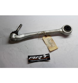 Control arm for BMW E-39