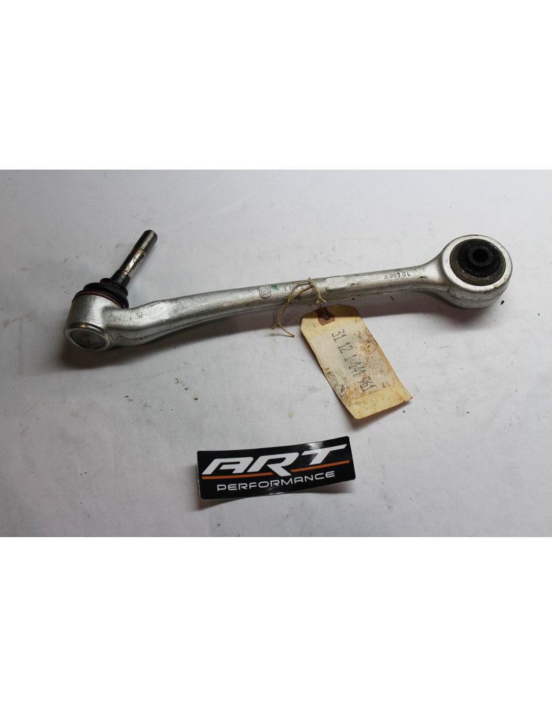 Braco de suspensa o para  BMW E-34