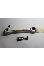 Control arm for BMW E-39