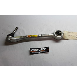 Braco de suspenso para  BMW E-34
