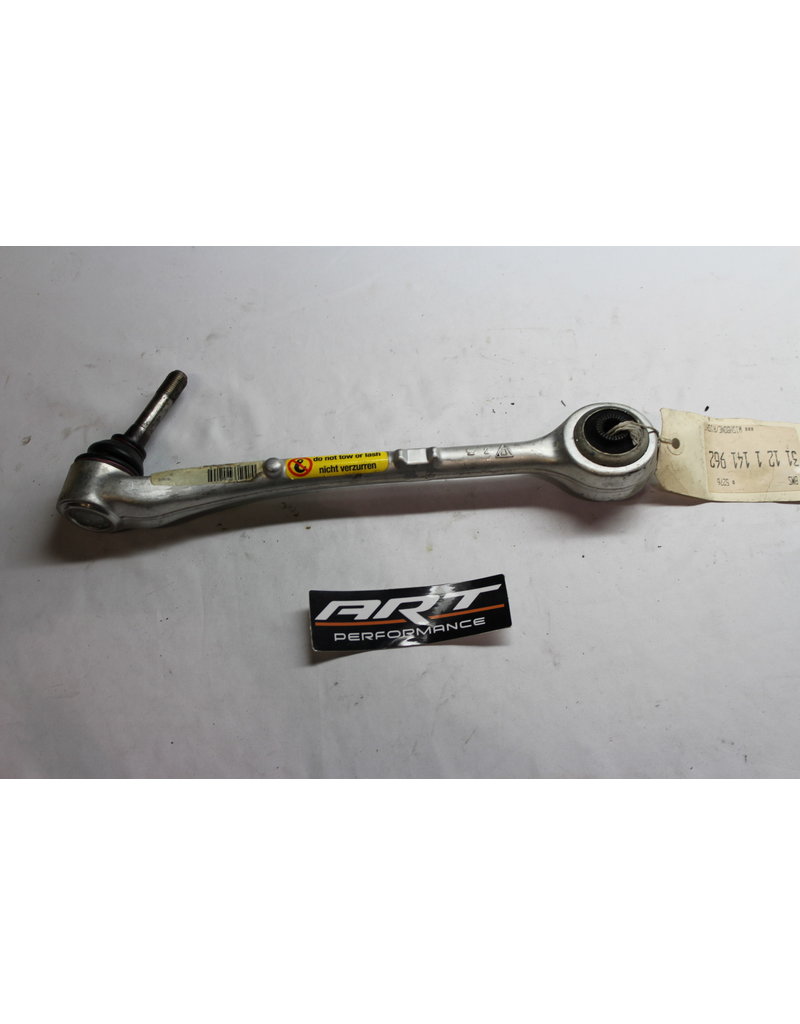 Control arm for BMW E-39