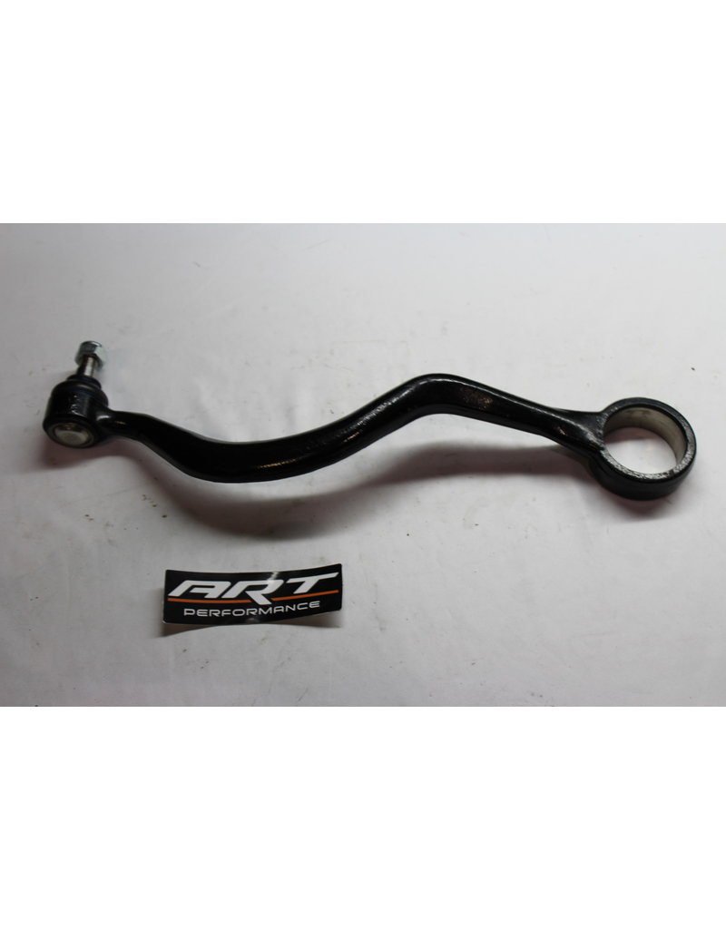 Optimal KG Suspension control arm without bushing for BMW E-31 E-32