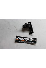 BMW Front bumper bracket for BMW E-38