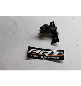 BMW Front bumper bracket for BMW E-38