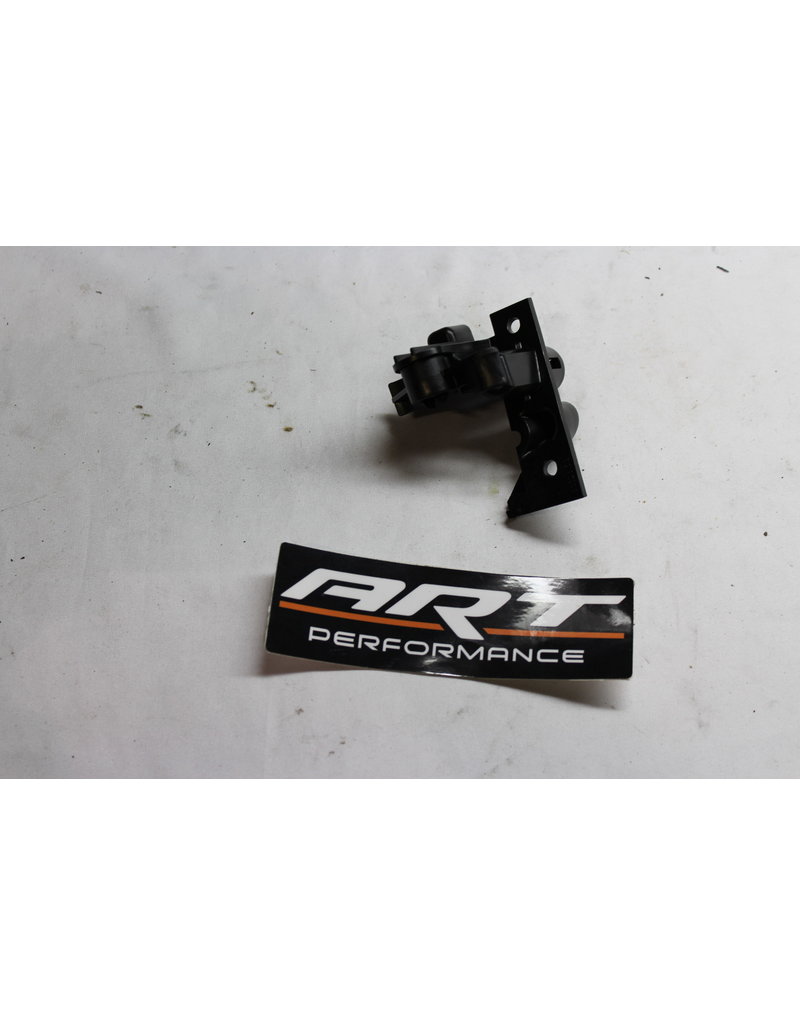 BMW Front bumper bracket for BMW E-38