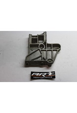 BMW Bracket para  BMW E-28 E-30