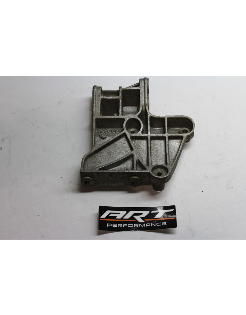 BMW Bracket para  BMW E-28 E-30