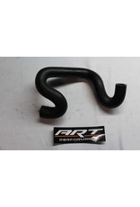 BMW Coolant hose for BMW E-30