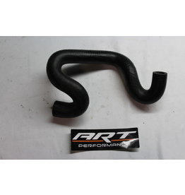 BMW Coolant hose for BMW E-30
