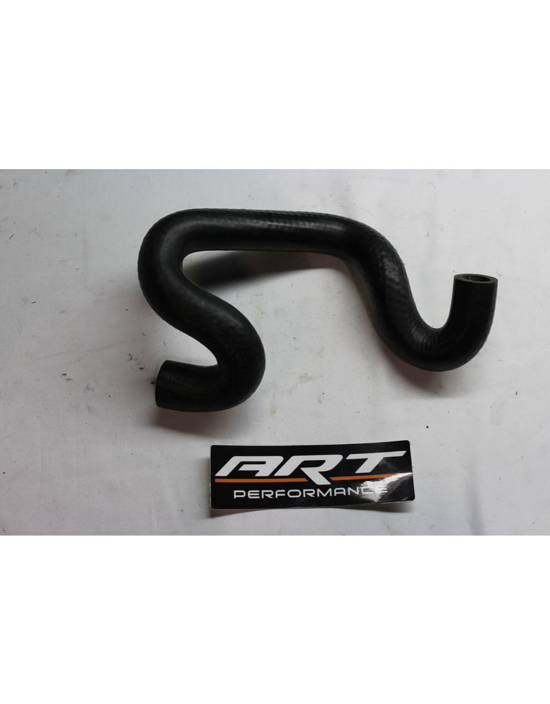 BMW Coolant hose for BMW E-30