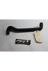 Mangueira d'agua para BMW E-30 E-31
