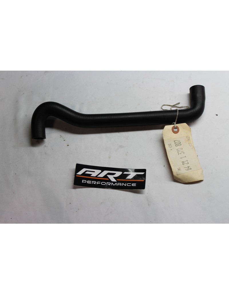 Mangueira d'agua para BMW E-30 E-31