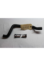 Mangueira d'agua para  BMW E-32 E-34