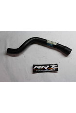 Mangueira para  BMW E-36