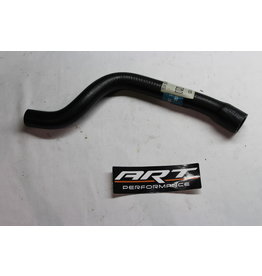HVAC hose for BMW E-36
